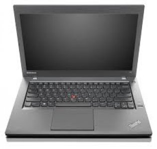 Thinkpad T450 (Core I5 5Th Gen/8 GB/256 GB SSD /Webcam/14'' Display) (Refurbished)