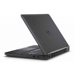 Dell Latitude E5250 (Core I5 6Th Gen/8 GB/256 GB SSD /Webcam/12.5'' Display) (Refurbished)