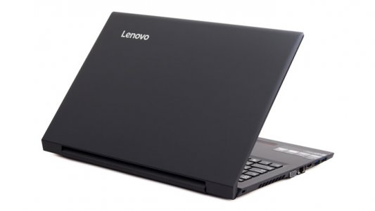 Lenovo V310 (Core I3 6Th Gen/8GB/500GB/Webcam/14'' Display) (Refurbished)