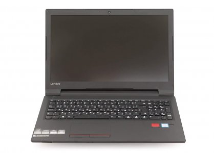 Lenovo V310 (Core I3 6Th Gen/8GB/500GB/Webcam/14'' Display) (Refurbished)