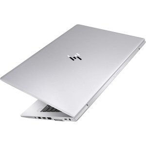 HP Elitebook 840 G5 (Core I5 8Th Gen/16GB/256GB SSD/Webcam/14'' Display) (Refurbished)