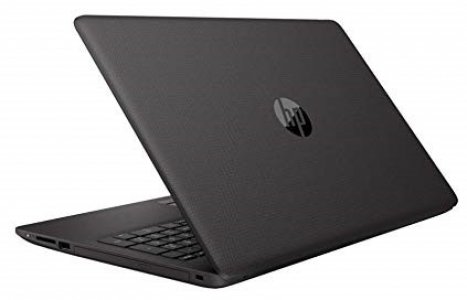 HP 240 G7 (Core I3 7Th Gen/4 GB/256 GB SSD / Webcam/14'' Display) (Refurbished)