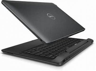 Dell Latitude 7350 (Core M 5Th Gen/4 GB/128 GB SSD / Webcam/13.3'' Touch Display With 2 In 1 Convertible) (Refurbished)