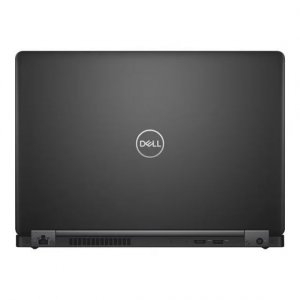 Dell Latitude 5490 (Core I5 8Th Gen/8 GB/512 GB SSD / Webcam/14.0'' Display) (Refurbished)
