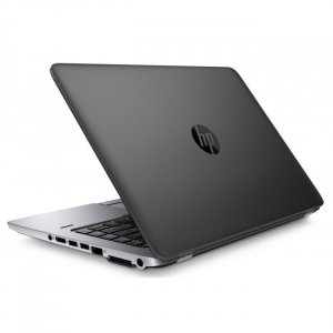 HP Elitebook 840 G2 (Core I5 5Th Gen/8 GB/256 GB SSD / Webcam/14'' Non Touch Display) (Refurbished)