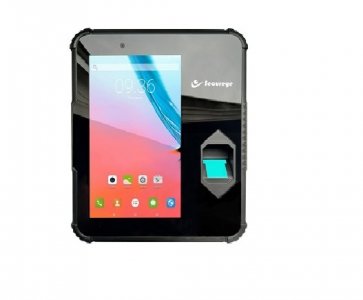 Secureye Aadhaar Enabled Biometric Device SAB200