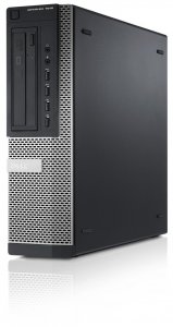 Dell Optiplex 9010 SFF (Refurbished)