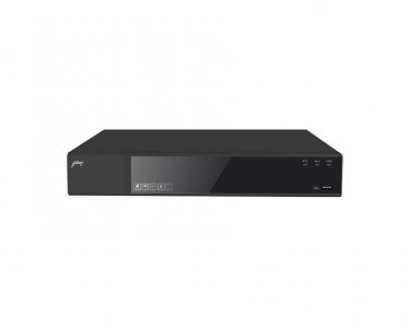 Godrej 8 Ch NVR 5.0 MP ( STE-NVR8S1-1960P)