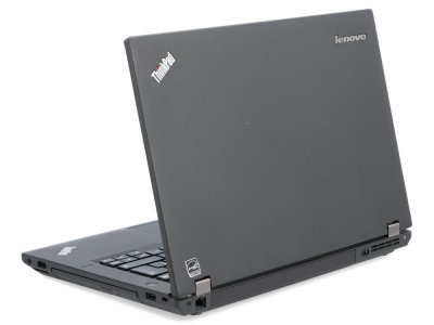 Lenovo Thinkpad L440 Core I5 4Th Gen/8 GB/500 GB /Webcam/14'' Display (Refurbished)