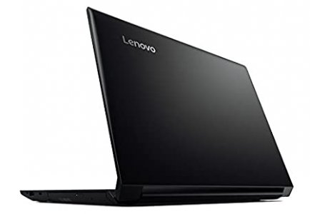 Lenovo Thinkpad V310 Core I3 7Th Gen/8 GB/256 GB SSD /Webcam/14'' Display (Refurbished)