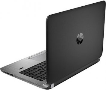 HP Probook 440 (Core I5 4Th Gen/4 GB/500 GB / Webcam/14'' Non Touch Display (Refurbished)