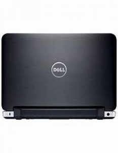 Dell Vostro 2420 Core I3 3rd Gen/4 GB/500 GB / Webcam/14.0'' Display (Refurbished)