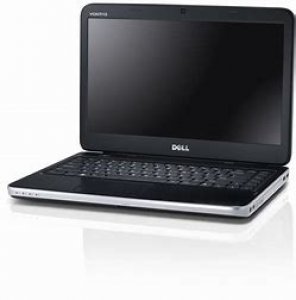 Dell Vostro 2420 Core I3 3rd Gen/4 GB/500 GB / Webcam/14.0'' Display (Refurbished)