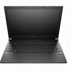 Lenovo Thinkpad B40-70 Core I3 4Th Gen/4 GB/500 GB /Webcam/14'' Display (Refurbished)