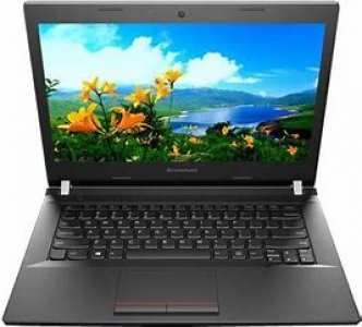 Lenovo E40-80 (Core I3 5Th Gen/4 GB/500 GB /Webcam/14'' Display (Refurbished)