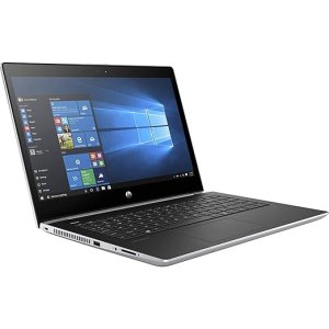 HP Probook 440 G4